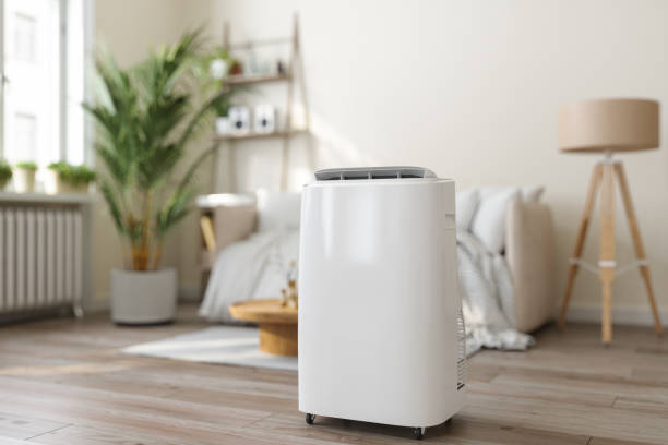 Best Air Conditioning Cleaning in Steele Creek, AK